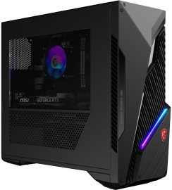 MSI MAG Infinite S3 14NUE7-2440EU