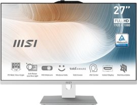 MSI Modern AM272P 12M-842XEU