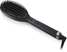 Ghd Glide Hot Brush