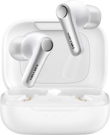 Earfun Air Pro 4