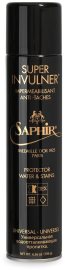 Saphir Super Invulner 300ml