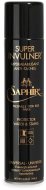 Saphir Super Invulner 300ml - cena, srovnání