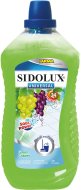 Sidolux Universal Soda Power Green Grapes 1l - cena, srovnání