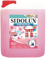 Sidolux Universal Soda Power Japanese Cherry 5l - cena, srovnání