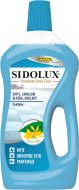 Sidolux Premium Floor Care Ylang Ylang vinyl a linoleum 750ml - cena, srovnání