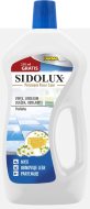 Sidolux Premium Floor Care Marseill Soap 1l - cena, srovnání