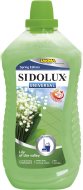 Sidolux Universal Soda Power Lilly Of The Valley 1l - cena, srovnání