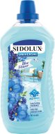 Sidolux Universal Soda Power Blue Flower 1l - cena, srovnání