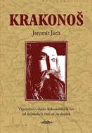 Krakonoš - Jaromír Jech - cena, srovnání