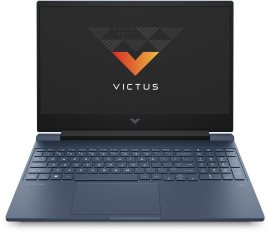 HP VICTUS 15-fa1936nc B20DQEA