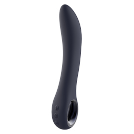 Dream Toys Glam Flexible G-Spot