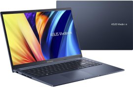 Asus X1502VA-NJ875W