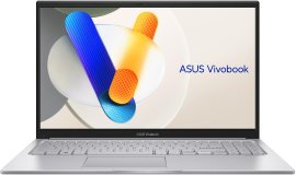 Asus X1504VA-NJ1717W