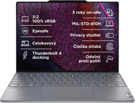 Lenovo ThinkBook 13x 21KR0027CK