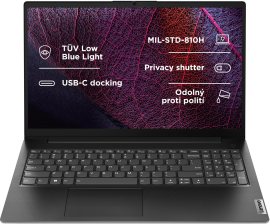 Lenovo V15 83A100NWCK