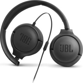 JBL Tune 500