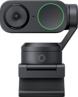 Insta360 Link 2 Gimbal - cena, srovnání