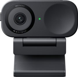 Insta360 Link 2C Standard