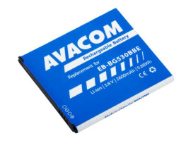 Avacom GSSA-G530-S2600