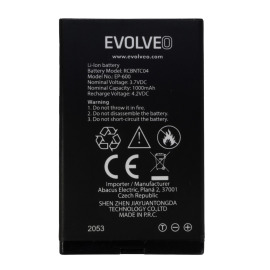 Evolveo EP-600-BAT