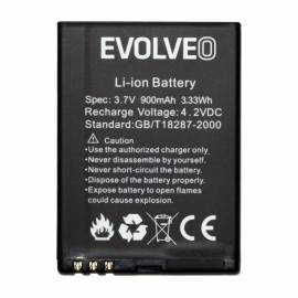 Evolveo EP-550-BAT