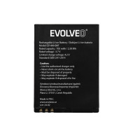 Evolveo SGP-H1-BAT - cena, srovnání