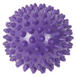 Sharp Shape Massage ball