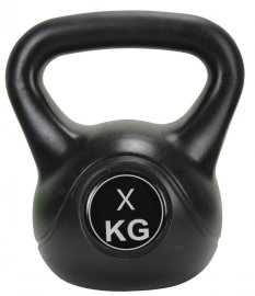 Sedco Exercise kettlebell 16kg