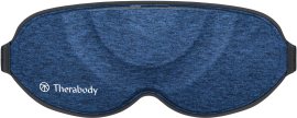 Therabody Sleepmask