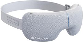 Therabody SmartGoggles