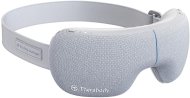 Therabody SmartGoggles - cena, srovnání