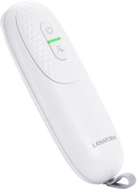 Lanaform IBH-100