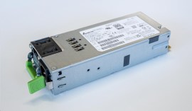 Fujitsu Power Supply Module 500W