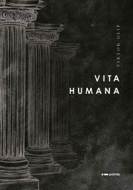 Vita Humana - cena, srovnání