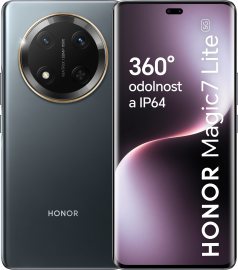 Honor Magic7 Lite 256GB