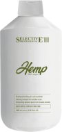 Selective Professional Hemp Lenitive Shampoo 1000ml - cena, srovnání