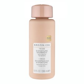 Kristin Ess The One Signature Shampoo 296ml