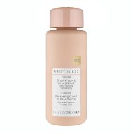 Kristin Ess The One Signature Shampoo 296ml - cena, srovnání