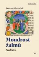 Moudrost žalmů - cena, srovnání