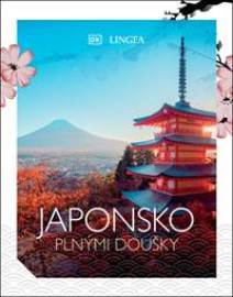 Japonsko plnými doušky