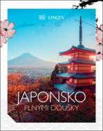 Japonsko plnými doušky - cena, srovnání