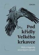 Pod křídly Velkého krkavce - cena, srovnání