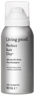 Living Proof Perfect Hair Day Advanced Clean Dry Shampoo 90ml - cena, srovnání