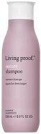 Living Proof Šampón Restore 236ml - cena, srovnání