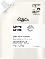 L´oreal Paris Metal Detox náhradná náplň 500ml - cena, srovnání