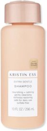 Kristin Ess Extra Gentle Shampoo 296ml