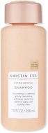 Kristin Ess Extra Gentle Shampoo 296ml - cena, srovnání