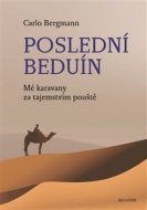 Poslední beduín - cena, srovnání