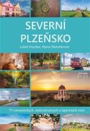 Severní Plzeňsko - cena, srovnání