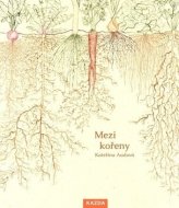 Mezi kořeny - cena, srovnání